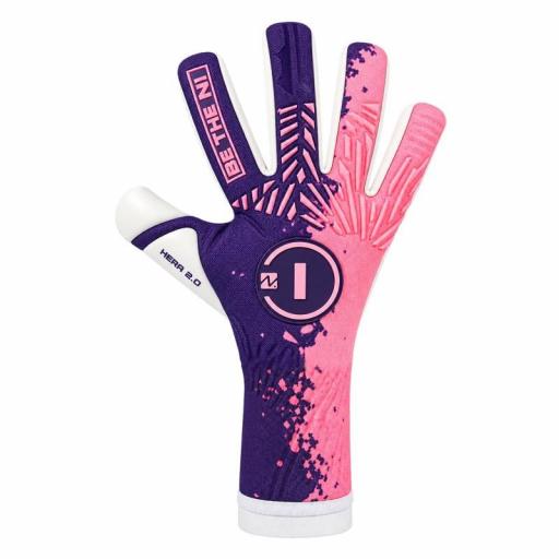 Guantes de Portero Hera 2.0 Gen UGT+ II
