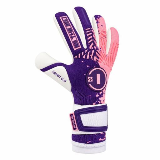 Guantes de Portero Hera 2.0 Gen UGT+ II [1]