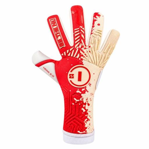 Guantes de Portero Hera 2.0 Pulse UGT+ II