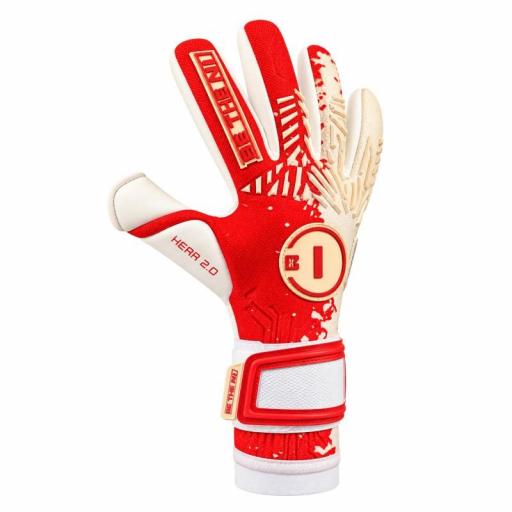 Guantes de Portero Hera 2.0 Pulse UGT+ II [1]