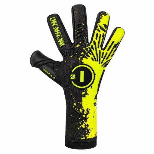 Guantes de Portero Hera 2.0 Ion UGT+ II