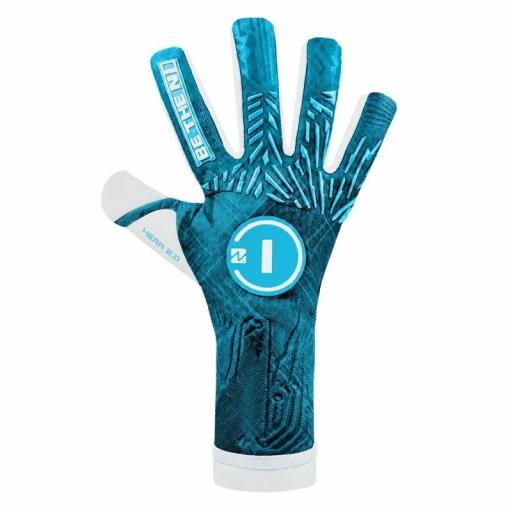 Guantes de Portero Hera 2.0 Boreal UGT+ II