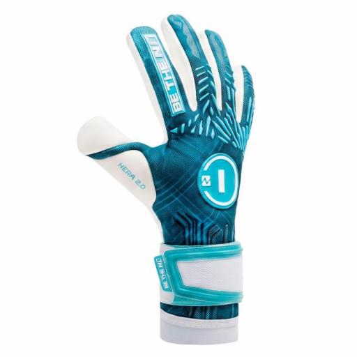 Guantes de Portero Hera 2.0 Boreal UGT+ II [1]