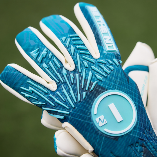 Guantes de Portero Hera 2.0 Boreal UGT+ II [2]