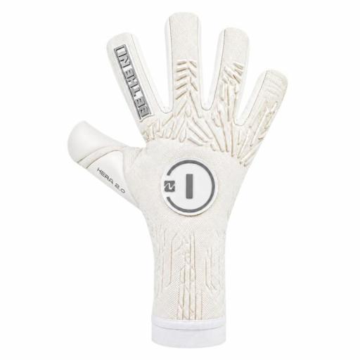 Guantes de Portero Hera 2.0 Prime UGT+ II