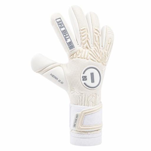 Guantes de Portero Hera 2.0 Prime UGT+ II [1]