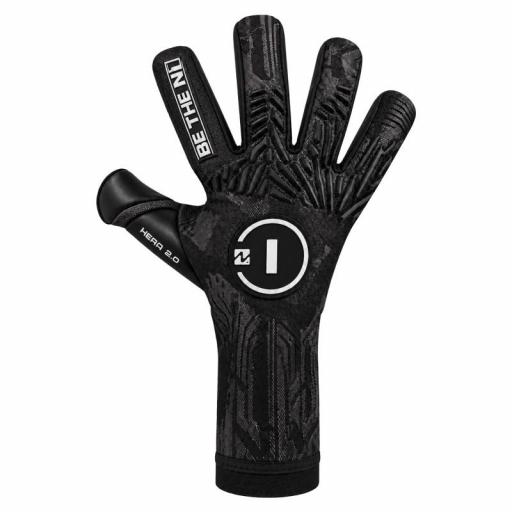 Guantes de Portero Hera 2.0 Void UGT+ II