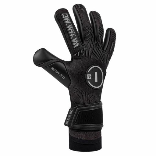 Guantes de Portero Hera 2.0 Void UGT+ II [1]