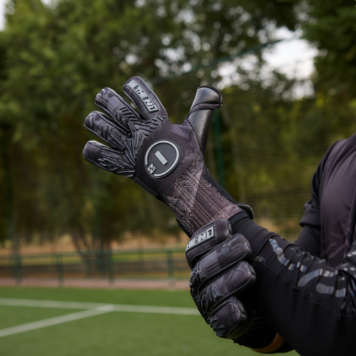 Guantes de Portero Hera 2.0 Void UGT+ II [2]
