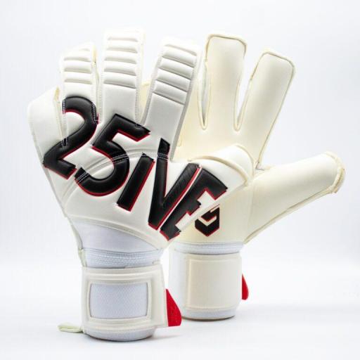 25IVE-Centenary pro