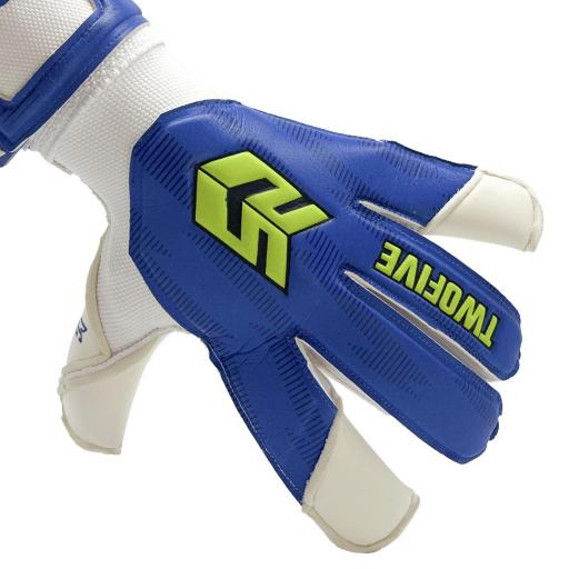 ATLANTA BLUE PRO [1]