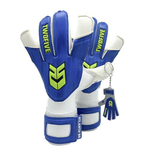 ATLANTA BLUE PRO [0]