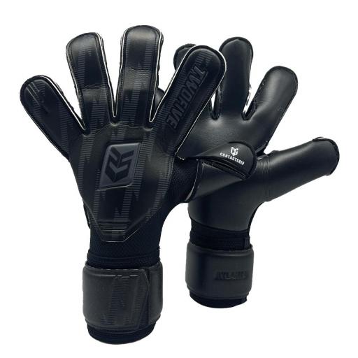 ATLANTA PRO BLACKOUT