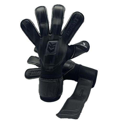 ATLANTA PRO BLACKOUT [1]