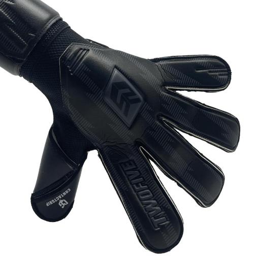 ATLANTA PRO BLACKOUT [3]