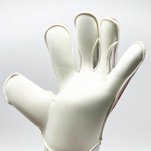 ATLANTA ADVANCE BLUE [3]