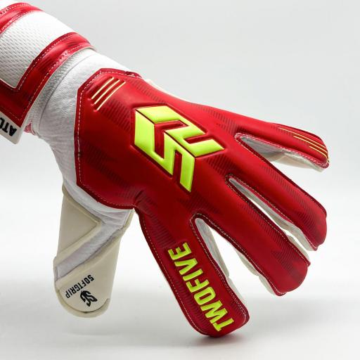 ATLANTA ADVANCE BLUE [1]