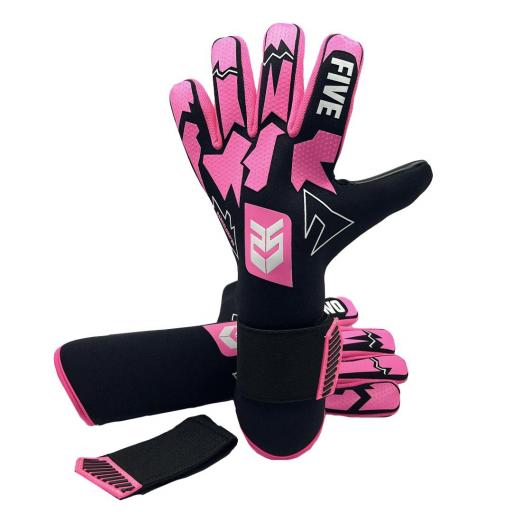 BARCELONA BASIC PINK [1]