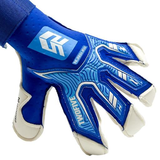 NEW YORK PRO BLUE [3]