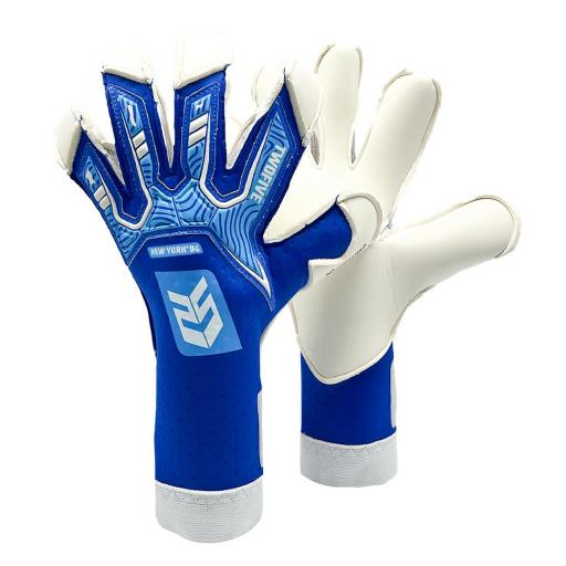 NEW YORK PRO BLUE [2]