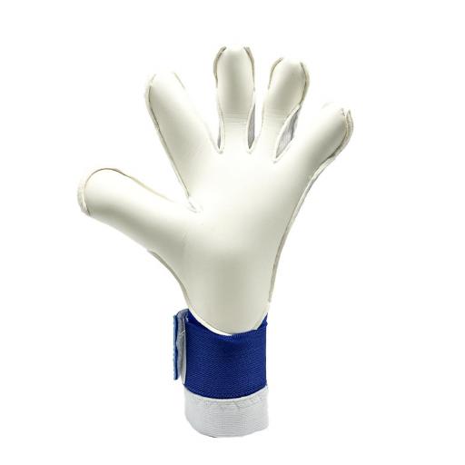 NEW YORK PRO BLUE [1]