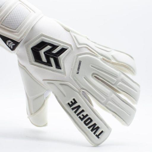 CORDOBA 78 ADVANCE [1]