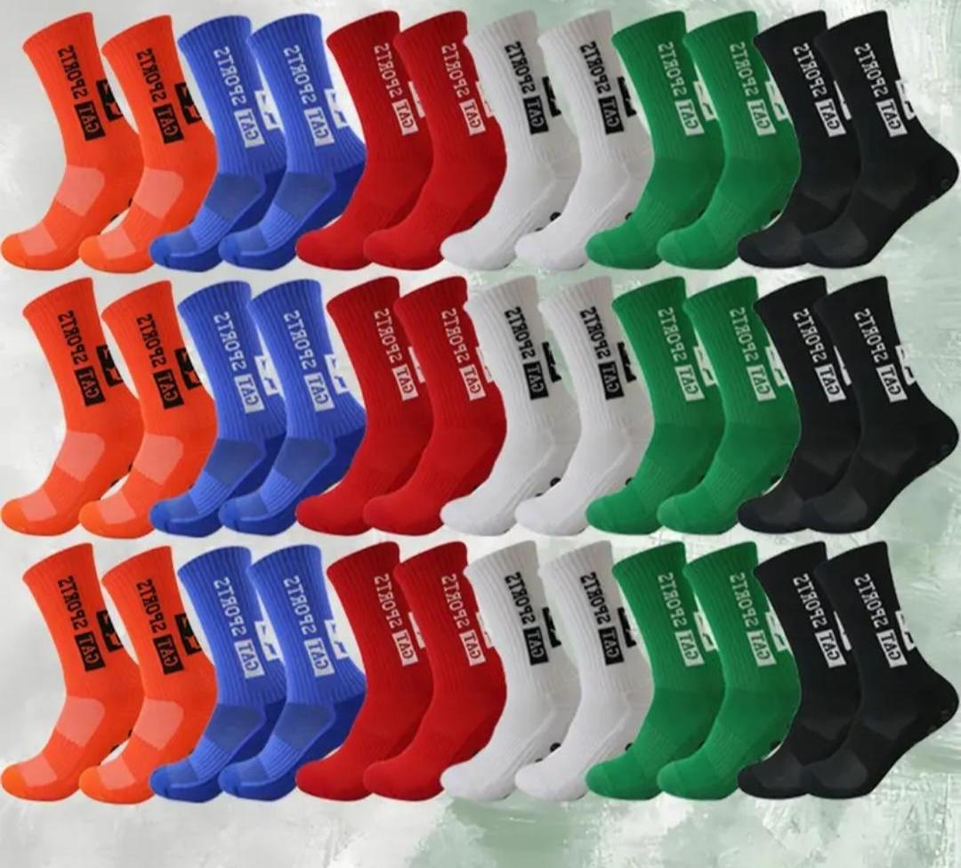 CALCETINES
