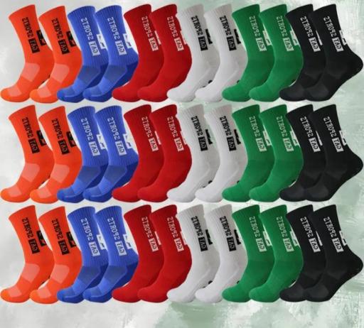 CALCETINES 