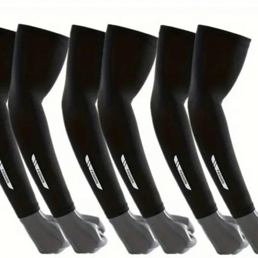 MANGUITOS NEGROS [0]