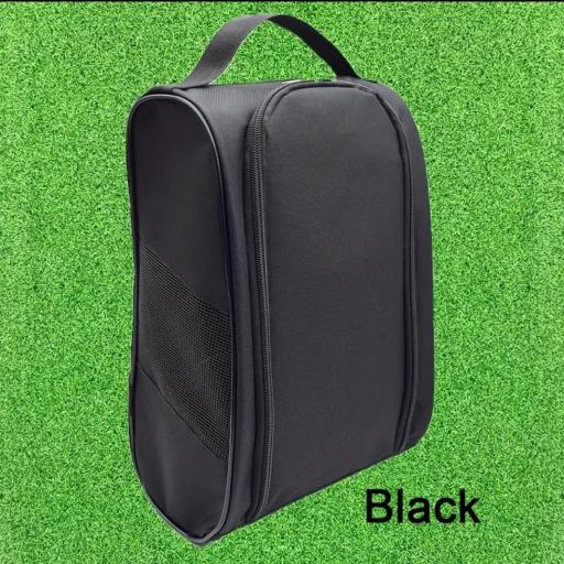 PORTABOTAS NEGRO [1]