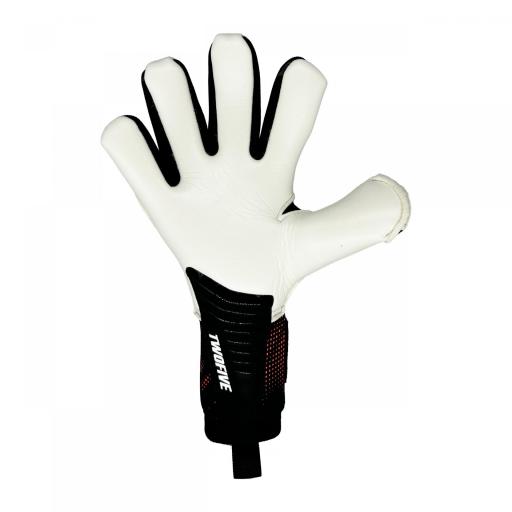 Tokyo pro black HiVis [3]