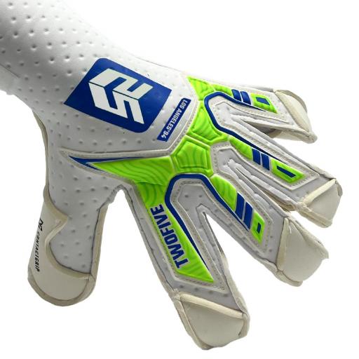 LOS ANGELES PRO GREEN [1]