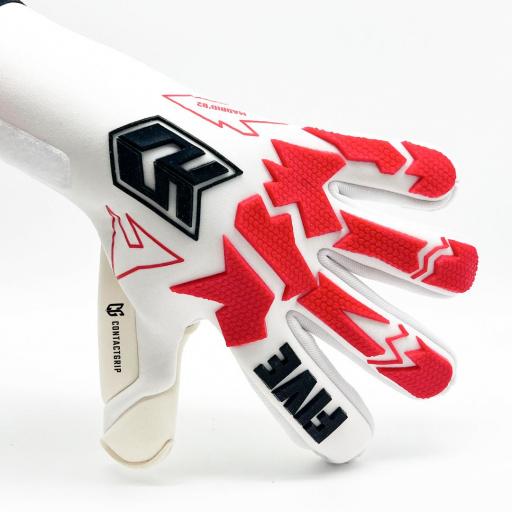 Madrid 82 pro 2025 [1]