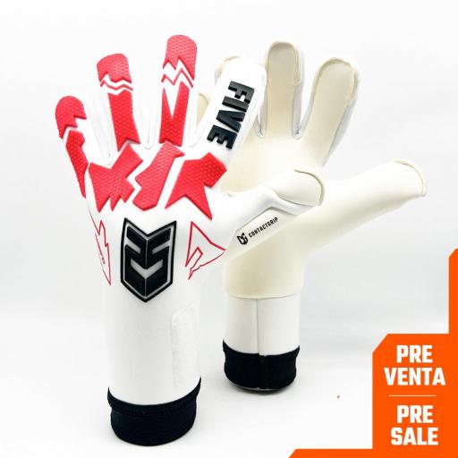 Madrid 82 pro 2025
