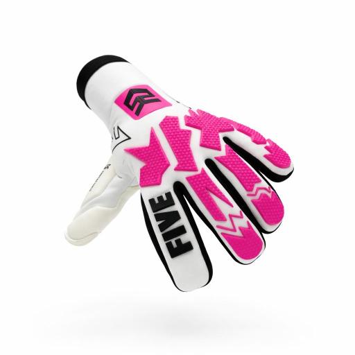 MADRID 82 PRO PINK [3]