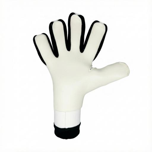 MADRID 82 PRO PINK [1]