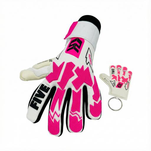 MADRID 82 PRO PINK