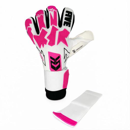 MADRID 82 PRO PINK [2]