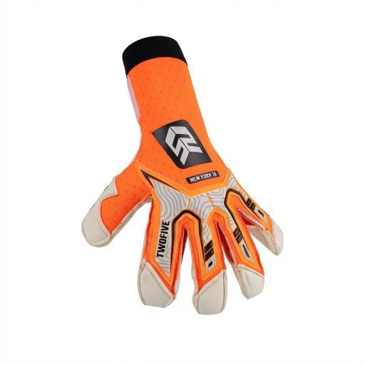 New York Pro HiVis [3]