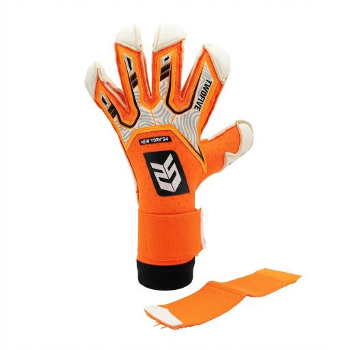 New York Pro HiVis [1]