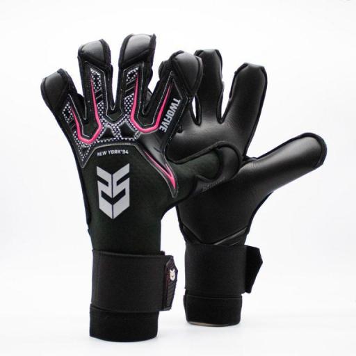 NEW YOR 94 PRO