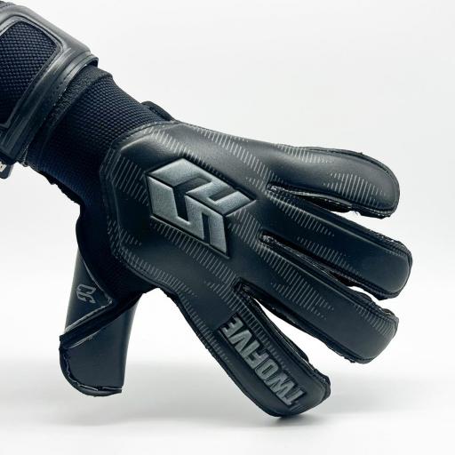 BLACKOUT ATLANTA 96 PRO 2025 [1]