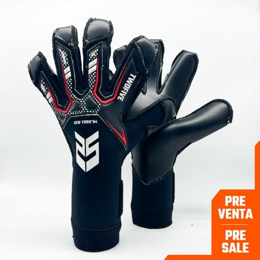 NEW YOR 94 PRO