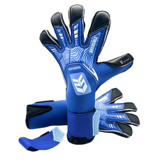 NEW YORK ADVANCE BLUE [0]