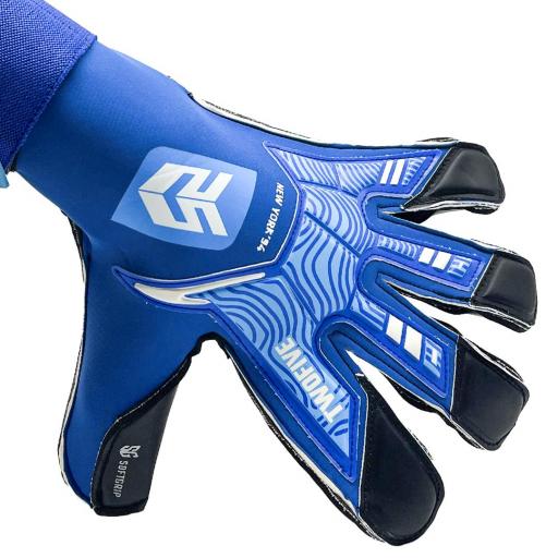 NEW YORK ADVANCE BLUE [3]