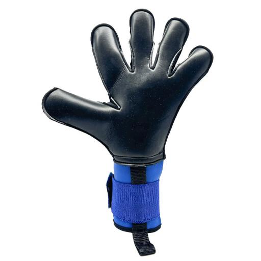 NEW YORK ADVANCE BLUE [1]