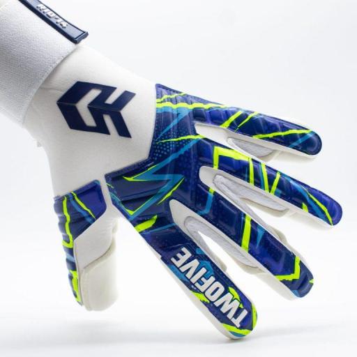 RIO 14 ADVANCE [1]