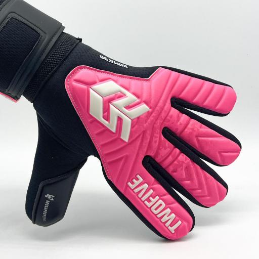 ROMA 90 PINK BASIC [1]