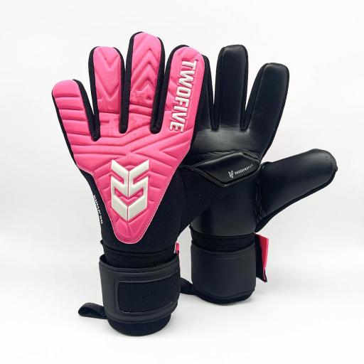ROMA 90 PINK BASIC [2]