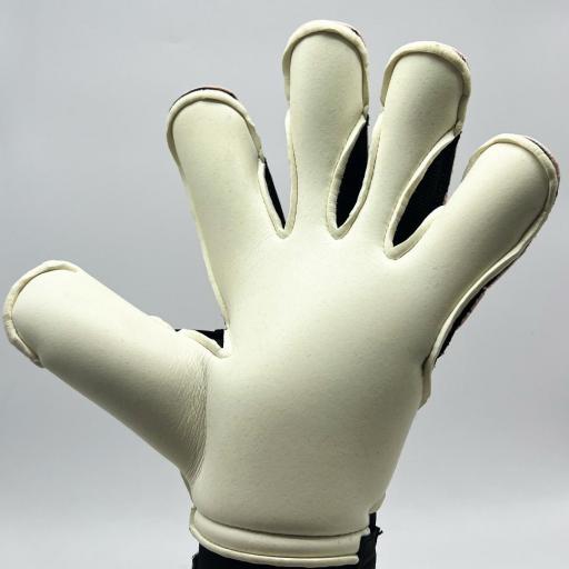 ROMA 90 PINK PRO [0]